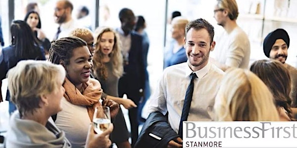 CALLING - All Business Owners - Can You Handle More Business? | Stanmore Golf Club