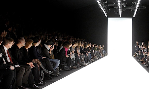 Design Miami Fashion Event.. During Miami Swim Week | 47 NE 25th St