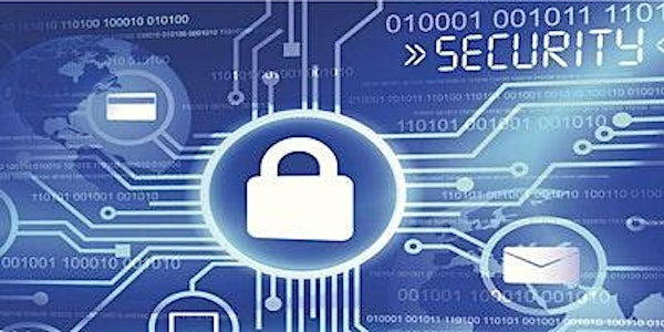 Free (funded by SAAS) Cyber Security Essentials (Cisco) Course @ Edinburgh | 21 Calder Rd