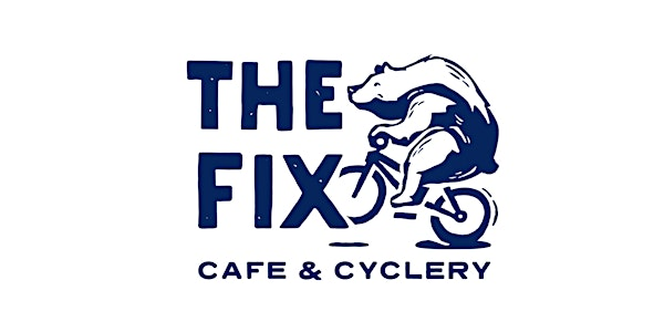 The Fix Bike Shop Women's Bike Maintenance - Into to Brakes | The Fix Cafe and Cyclery