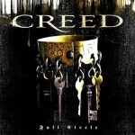 Creedence Clearwater Revival, Daughtry, 3 Doors Down, Mammoth WVH Palm Desert Concert Tour 2025｜August 07 | Acrisure Arena
