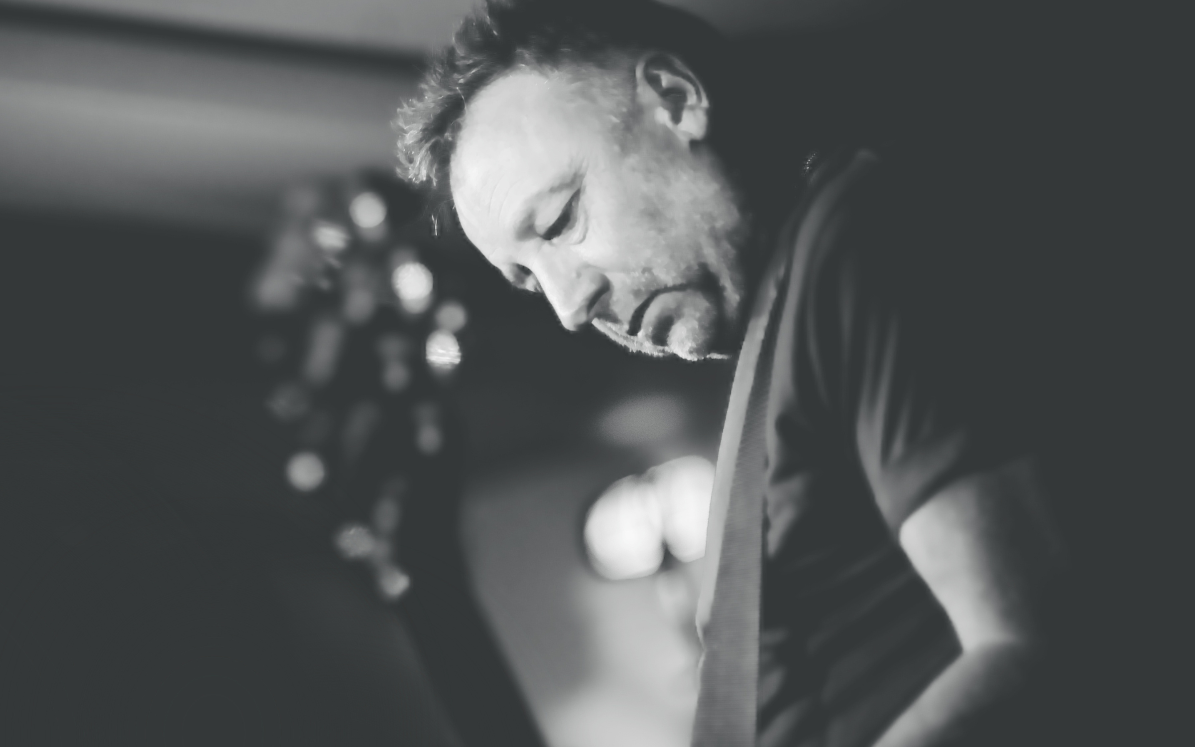 Peter Hook and The Light 2025 (Bournemouth) | O2 Academy Bournemouth