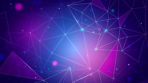 Industrial Innovation Showcase 2025 | Cardiff School of Engineering