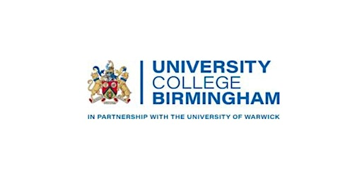 Active Communities, Healthier Futures - SPARC 2025 | McIntyre House (University College Birmingham)