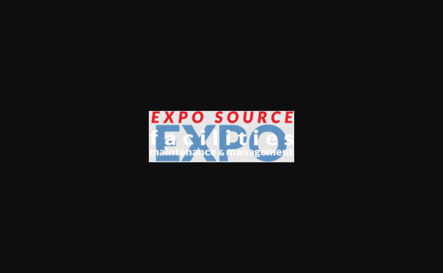 Boise Facilities Maintenance Expo 2025 | Expo Idaho