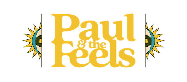 Paul & the Feels w/Dana Wylie and Monstera | The Rec Room South Edmonton Common