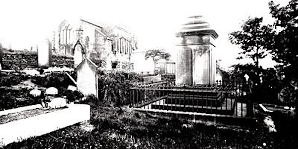 Earsdon Walkabout - Walking Tour | Meet outside the Red Lion pub