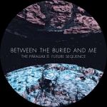 Between the Buried and Me, Hail the Sun, Delta Sleep Raleigh Concert Tour 2025｜September 25 | The Ritz