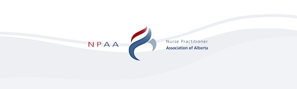 NP Week Edmonton Social | MKT Fresh Food | Beer Market