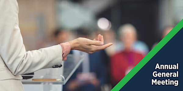 Advocis Brant-Norfolk: AGM & Member Social | Devlin's Country Bistro and Catering