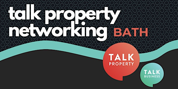 Bath Talk Property | The Bath Priory