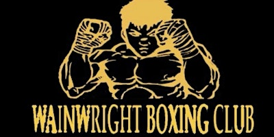 Women’s Intro to Self Defense | Wainwright Boxing Club
