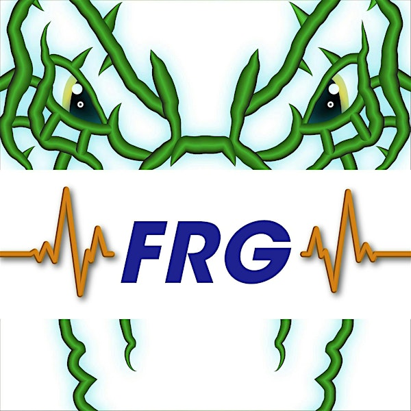 First Responder Gator Course Thursday Lab - Spring 2026 | University of Florida