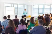 Smart Leadership - Achieving Strategy through Leadership and Innovation Training 2025 | Bali, Bali, Indonesia