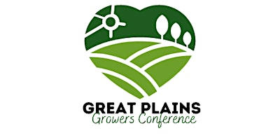 VendoTrade Show Registration - 2026 Great Plains Growers Conference