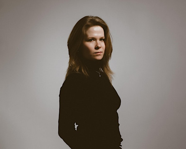 folk @ temperance | Katie Spencer | Temperance