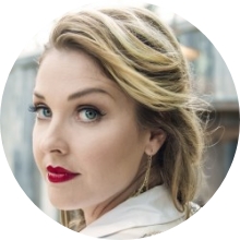 Sunny Sweeney Pioneertown Concert Tour 2026｜February 13 | Pappy and Harriet's Pioneertown Palace