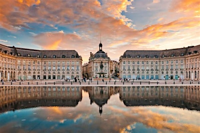 Road Trip Series: Bordeaux | Everything Wine: Tickets, Dates ...
