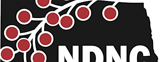 2026 NDNC Annual Conference | Center for Scouting