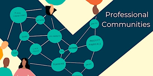 Primary SEND Professional Community | Exeter College Future Skills Centre