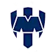 【2026 Mexican Primera (Clausura) 常規賽】Santos Laguna vs Monterrey｜2026年04月27日 | Estadio TSM Corona