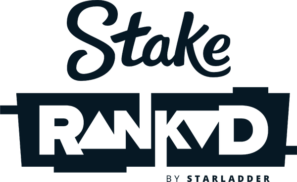 【CS:GO Stake Ranked Episode 2】Alliance vs FaZe｜2026-05-27 23:00:00 | Barcelona