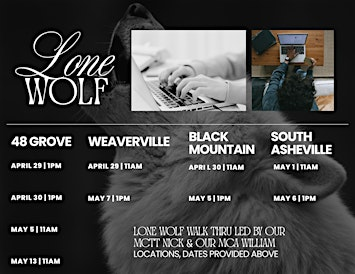Lone Wolf Walkthrough DOWNTOWN | 48 Grove St