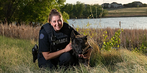 Aurora Police Department Informational and Fitness Seminar | 25950 E Quincy Ave