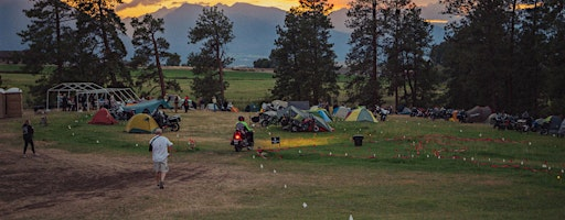 Rocky Mountain Roll 11: 2026 | 3-3 Ranch