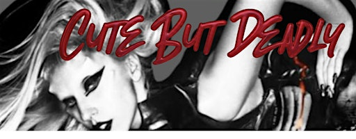 CUTE BUT DEADLY PRESENTS: THE MONSTER BALL A Gaga-Inspired Creative Soirée | CC Blooms
