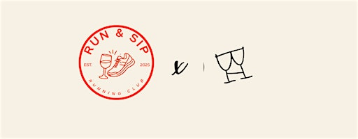 Run & Sip  X Vins Balthazard | Vins Balthazard