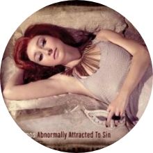 Tori Amos, Bartees Strange Louisville Concert Tour 2026｜August 10 | Louisville Palace