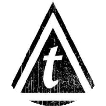 Toadies, Local H Albany Concert Tour 2026｜August 13 | Empire Live