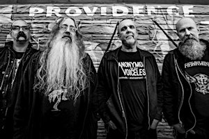 DROPDEAD / Agonista / Life Abuse / Mental Weather | No Fun