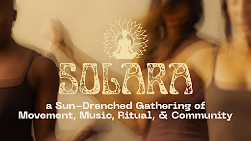 Solara Wellness Festival | Fox Point Farms
