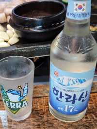 제주도 흑돼지 맛집 돈블랙