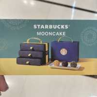 中秋節月餅🥮