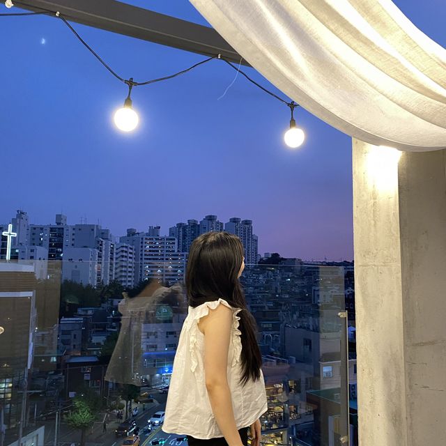 여기 회기 맞아??
