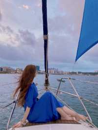 여길봐도 저길봐도 바다인 그곳, 포항⚓️