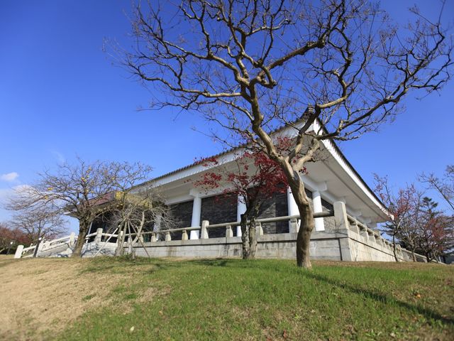 국립경주박물관 아이들과 역사공부 국립경주박물관 아이들과 역사공부