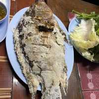 นิยมย่าง