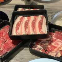 高雄三民區美食-鬥牛士二鍋