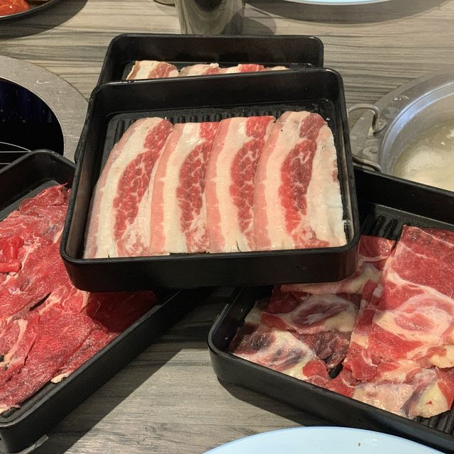 高雄三民區美食-鬥牛士二鍋