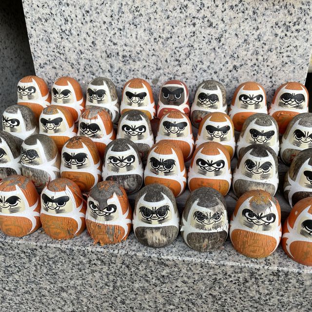 【静岡】鎌倉殿の13人・北条家ゆかりの地「願成就院」