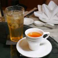 บุฟเฟ่ต์ติ่มซำเปิดยาวช่วงสงกรานต์