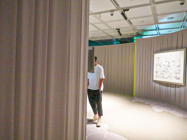 行行重行行