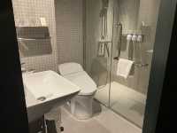 【東京・浅草橋】DDD HOTEL