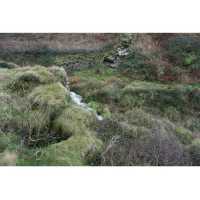Tintagel Castle