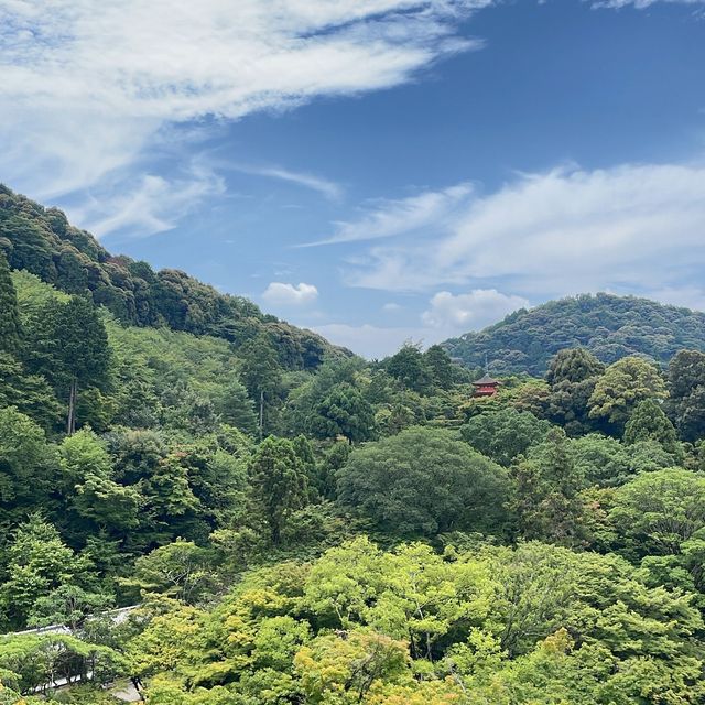 絶景