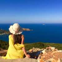 Quy Nhon, Vietnam